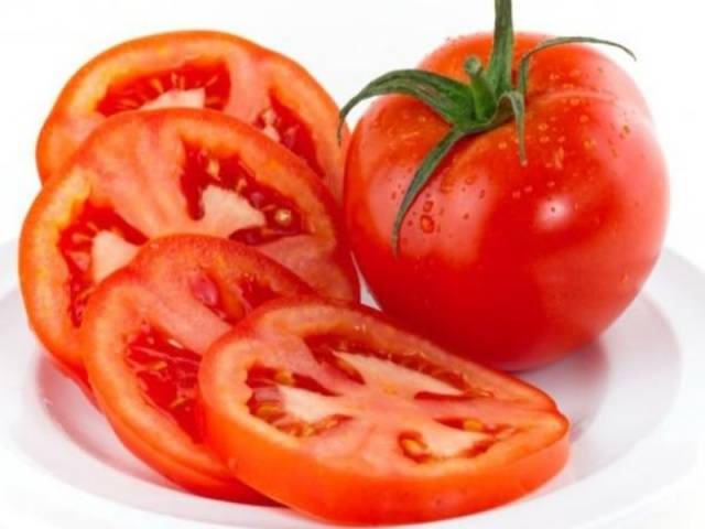 Ультраранний томат: отзывы, фото, урожайность